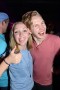 Thumbs/tn_Feest zonder naam 2015 248.jpg